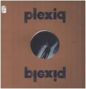 Plexiq - Sense