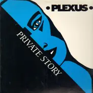 Plexus - Private Story (3 mixes)