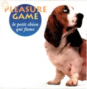 Pleasure Game