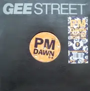 PM Dawn - A watcher's point of view