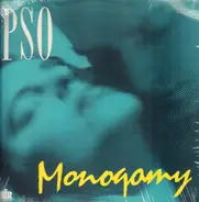 Pso - Monogamy