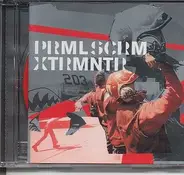 Primal Scream - Exterminator