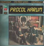 Procol Harum - Countdown Series