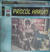 Procol Harum - Countdown Series