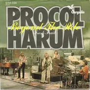 Procol Harum - Beyond The Pale / Fresh Fruit