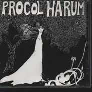 Procol Harum - 1st Album...Plus
