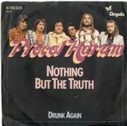 Procol Harum - Nothing But The Truth