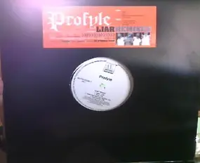 Profyle - Liar (Remix)