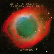 Project Pitchfork - Carrion