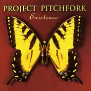 Project Pitchfork - Existence(Remix)