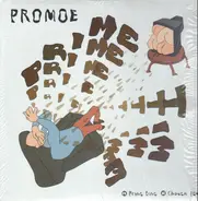 Promoe - Prime Time