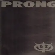 Prong - 3