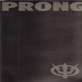 Prong - 3