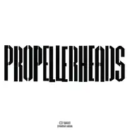 Propellerheads - Propellerheads