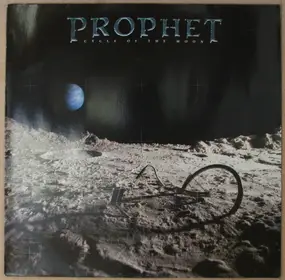 The Prophet - Cycle Of The Moon