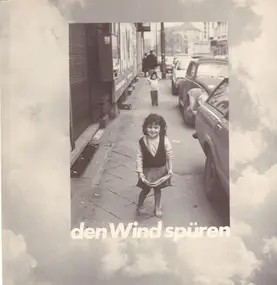 The Prophet - Den Wind Spüren
