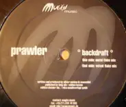 Prawler - Backdraft