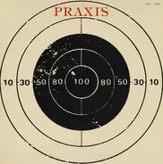 Praxis - 1984