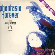 Praga Khan & Jade 4U - Phantasia Forever