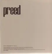 Preed - Preed