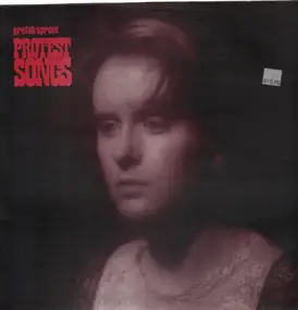Prefab Sprout - Protest Songs
