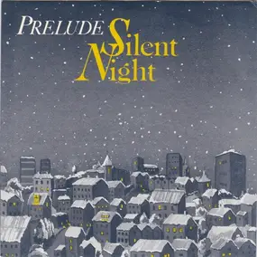 Pre-lude - Silent Night