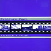 Pressure Funk