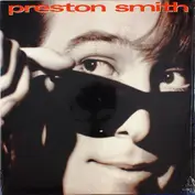 Preston Smith