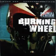 Primal Scream - Burning Wheel