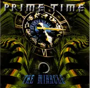 Prime Time - The Miracle