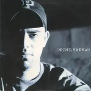 Prime - Madman