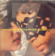 Prince And The New Power Generation - 7