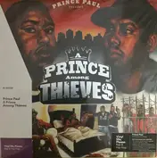 Prince Paul