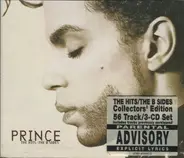 Prince - The Hits/The B-Sides