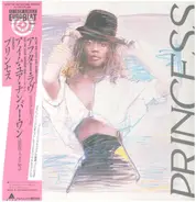 Princess - After The Love Has Gone / Say I'm Your Number One