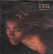 Princess - All for Love