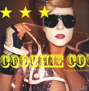 Princess Superstar - coochie coo