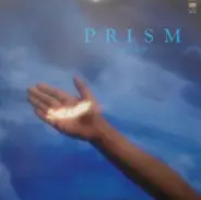 Prism - Dreamin'