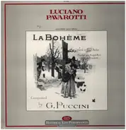 Puccini - La Bohème (Selezione)