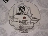 Puff Daddy - Reverse