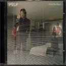 Pulp - Help the Aged