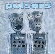 Pulsars - Pulsars