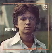 Pupo / Eugenio Finardi - Come Sei Bella