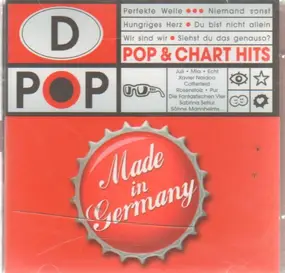 Pur - Pop & Chart Hits