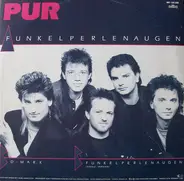 Pur - Funkelperlenaugen