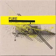Pure - Home Is Where My Harddisk Is Vol. 2