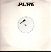 Pure - Pure