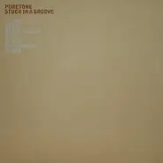 Puretone - Stuck in a Groove