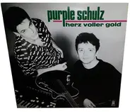 Purple Schulz - Herz Voller Gold