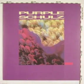 Purple Schulz - Purple Schulz